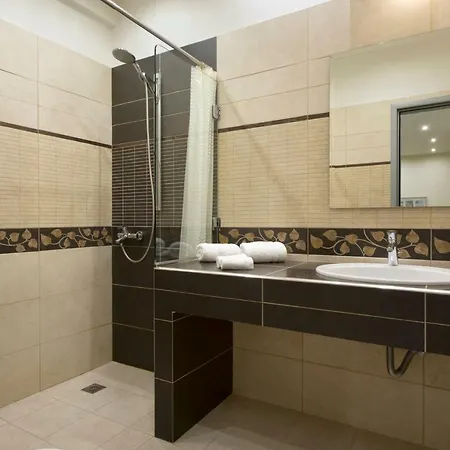 Apartment At Koukaki, 150M From The Metro By Yha Athens Exterior photo
